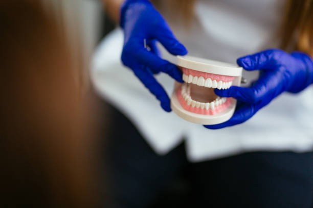 Best Dental Exams and Cleanings  in De Leon, TX